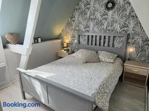 Jolie Maison Cyprange - Image 2