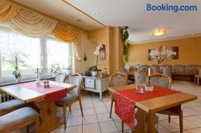 Hotel-Restaurant Birgeler Hof - Image 2