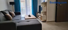 Brand new cozy apartment - Image 1