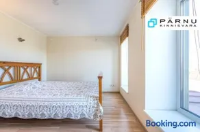 Sireli Holiday Home - Image 3