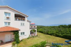 Villa Lidija - Image 2
