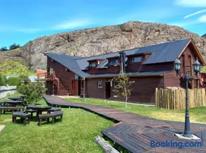Rancho Aparte Hostel - Image 1