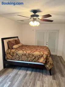 Welcome to Highland Shore - Image 5