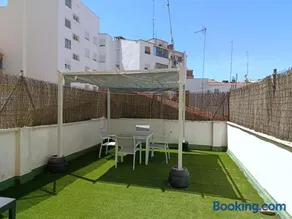 Casa Pedrada - Image 1