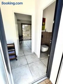 Le Clos des Cigales - Image 3