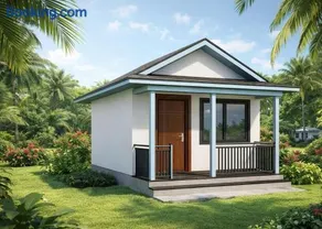 The Village Hotel and Resort - Image 3