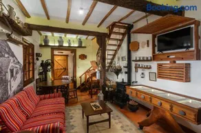 Antiga Fábrica da Manteiga by an island apart - Image 2