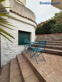 Suite Tulipano - Image 2