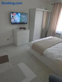 Apartament Severin Caple - Image 3