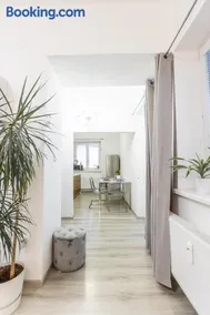 Apartmán v Srdci Náchoda - Image 3