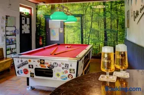 Camping Drei Spatzen - Image 3