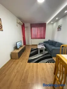 Apartman Kasija - Image 3