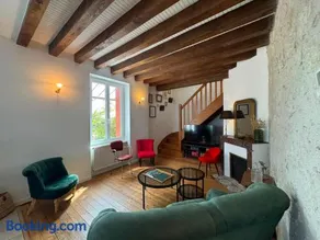 gîte avec sauna - Image 2