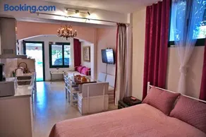 Sunrise & Sunset apartments - Image 3