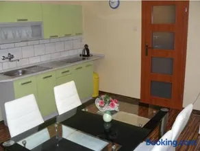 Penzion Chalupka Vysoke Tatry štrba - Image 2