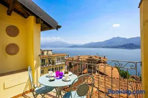Appartamento Ronco - Image 4