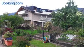 Ausserdorfer Apartments - Image 2