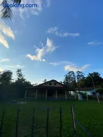 Recanto Madeira - Image 2