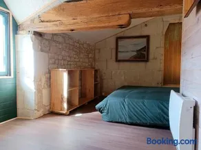 Appartement, centre ville, 2 chambres, 6 pers - Image 5