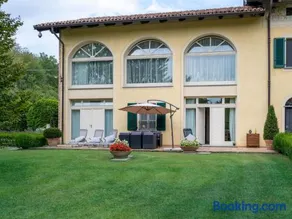 Holiday Home Villa Carlotta by Interhome - Image 3