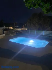 Villa Emilia - Image 2