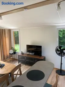 Mobile House Bojnice - Image 2