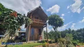 Villa Lumbung Salak - Image 4