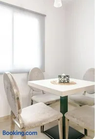 Hermoso apartamento cerca al mar - Image 2