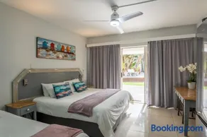 Beach Cabanas - Image 3
