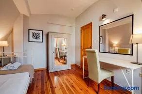 Stanica B&B - Image 5
