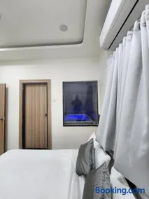 Hotel Namaste Ac Rooms - Image 3