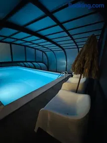 Apartamenty Dolce Vita - Image 1
