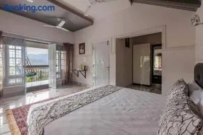 StayVista at Aashirwaad Villa - Image 5