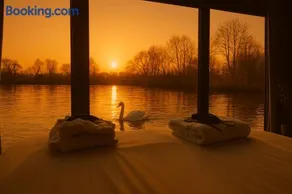 La Dolce Vita ! Sauna, Spa, Cinéma - Image 2