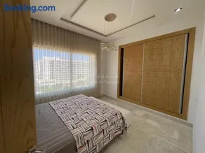 location saisonniere S1 a Sousse - Image 2