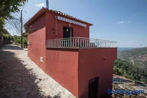 Casa da Avó Emília - Image 2