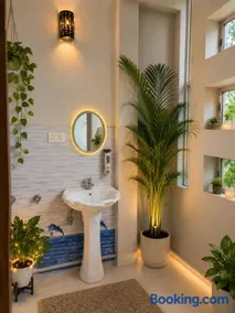 Luxury Peaceful Stay - Image 2