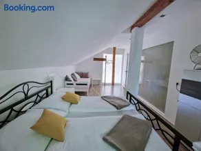 Mühlviertel Lodge - Ottenschlag - Image 3