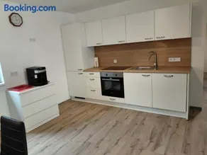 Ferienwohnung zum Schneiderkramer - Image 2