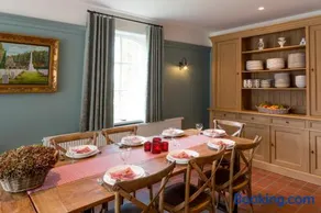 Cottage de Vinck - Image 2