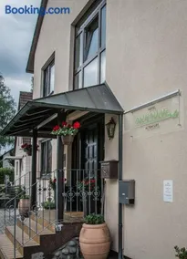 Hotel Avenue Altenfurt - Image 4