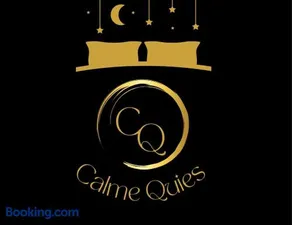 CalmeQuies Home - Image 3