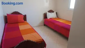 Oualidia Maison Alya - Image 3