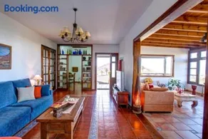 CASA ACEQUIA - Image 3