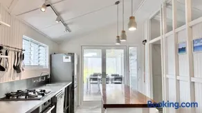 COTTAGE DI JACK - Wooli, NSW - Image 2
