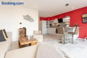 Haus Dieksee Holm Diekseeloge - Image 3