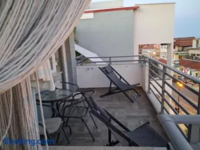 Boutique Pelayo - Image 4