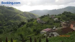 Casa Rural, paz y naturaleza. - Image 2