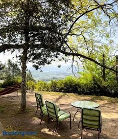 Quinta da Hortigueira - Country House - Image 3