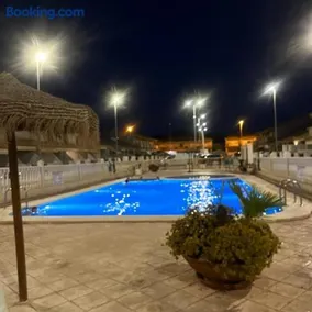 Casa Alma, Dos Mares a tu alcance - Image 1